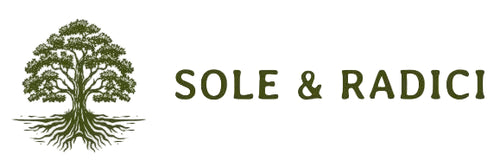 Sole & Radici